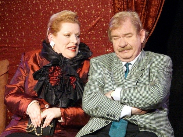 Weihnachtstheater08  035.jpg
